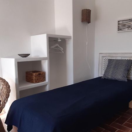 T2 Renove 100M Plage Avec Spa Privatif Entre Calvi Et Ile Rousse ลูมิโอ ภายนอก รูปภาพ